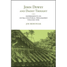 John Dewey and Daoist Thought
