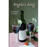 Angela's Song