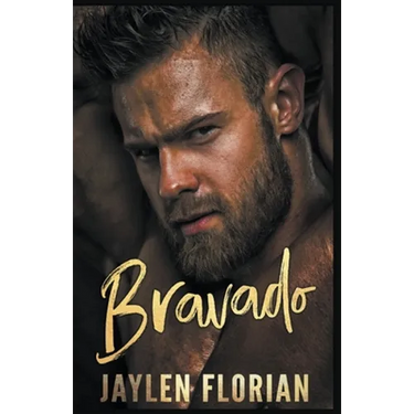 Bravado