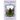 Katherine of Harborhaven: a New Beginning