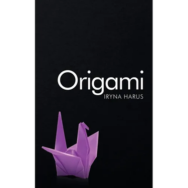 Origami