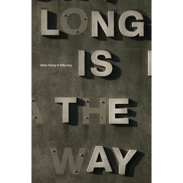 Long Is the Way