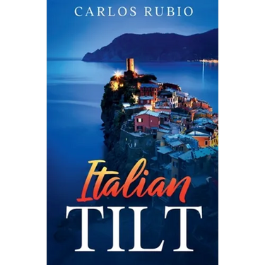 Italian Tilt