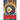 Rebuilding the Pearl of the Orient: A Blueprint for a New Philippines