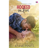 Hooked on Love