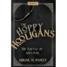The Happy Hooligans: The Battle of Adelmar