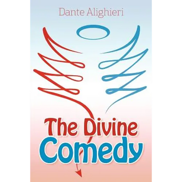 The Divine Comedy