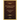 The Writings Of Tatian And Theophilus: And The Clementine Recognitions (1867)