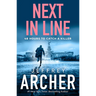 Next in Line