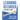 Learning Recorder: How to Play the Recorder 143 Pages (With Video Lessons)
