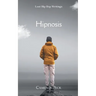 Hipnosis