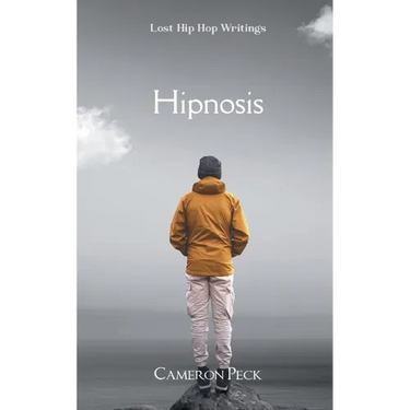 Hipnosis