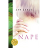 Nape