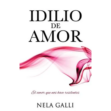 Idilio de Amor