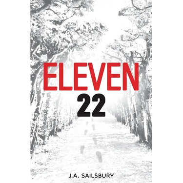 Eleven 22