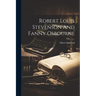 Robert Louis Stevenson And Fanny Osbourne