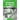 Dolphin Readers: Level 3: 525-Word Vocabularystudents in Space Activity Book
