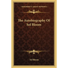The Autobiography Of Sol Bloom