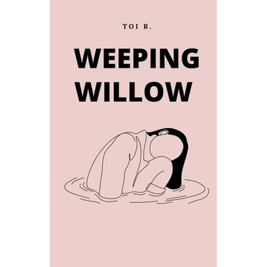 Weeping Willow
