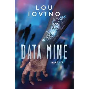 Data Mine