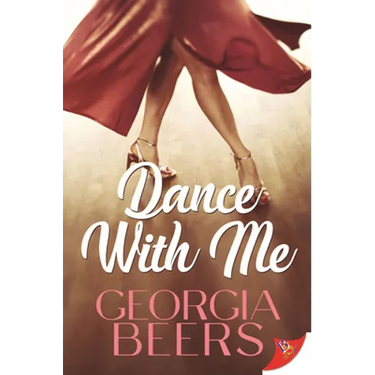 Dance with Me