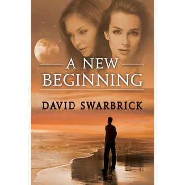 A New Beginning