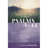 Psalms 1-44: A Theological Commentary for Preachers