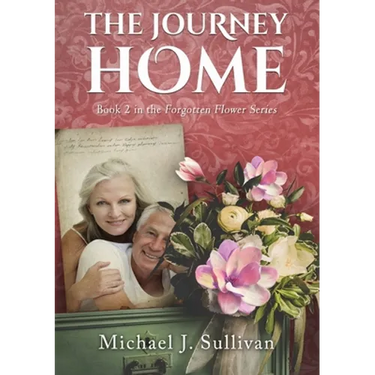 The Journey Home