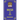 Omega Psi Phi Ultimate Uplift: 1911 to 2011 and Beyond!