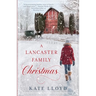 A Lancaster Family Christmas