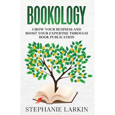 Bookology
