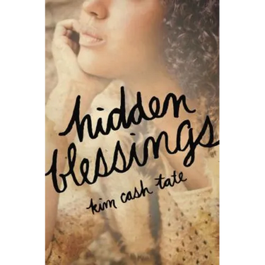 Hidden Blessings