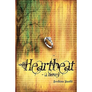 Heartbeat- A Novel