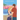 Tides of the Heart
