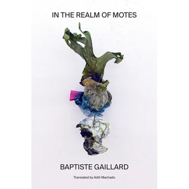 In the Realm of Motes