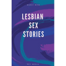 Lesbian Sex Stories
