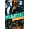 The Hardest Hit