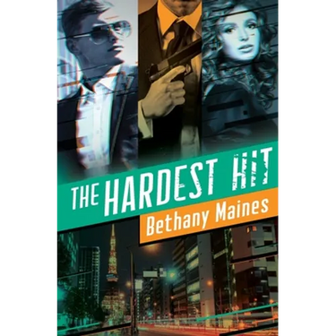 The Hardest Hit