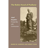The Robin Hood of Podlasie: Jef Korycki's Private War with Communism
