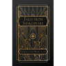 Tales from Shakespeare