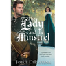 The Lady and the Minstrel