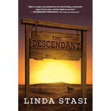 The Descendant