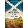 Official Handbook of the Scottish Mafia