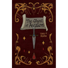 The Ghost of Avalon