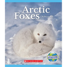Arctic Foxes (Nature's Children)