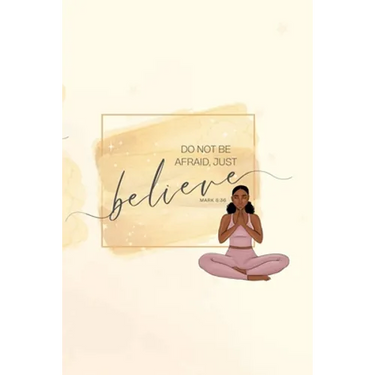 Believe