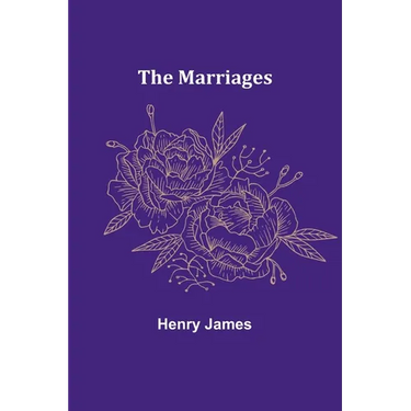 The Marriages