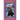 The Adventures of Sherlock Holmes: A Positronic Book