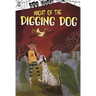 Night of the Digging Dog