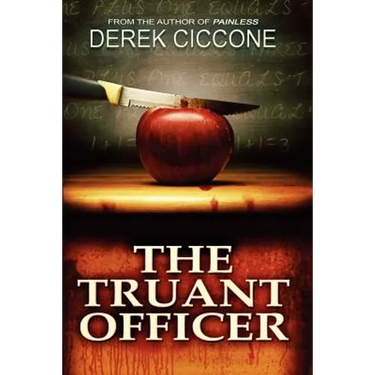 The Truant Officer
